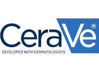 Vendita online CeraVe