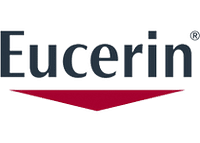 Vendita online Eucerin