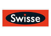 Vendita online Swisse