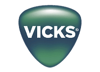 Vendita online Vicks